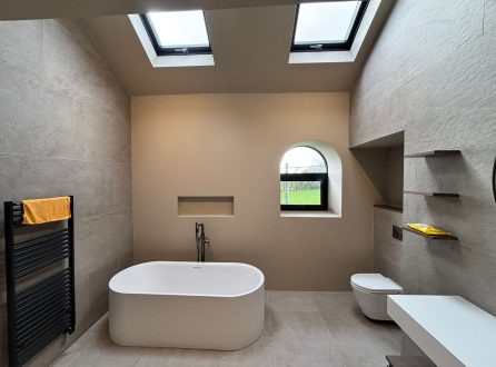 WhatsApp Image 2026-04-03 at 20.55.46 (1)