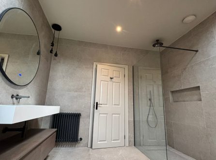 WhatsApp Image 2026-04-03 at 20.55.46 (4)