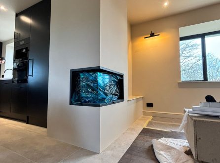 WhatsApp Image 2026-04-03 at 20.55.46 (6)