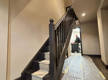 WhatsApp Image 2026-04-03 at 20.55.48 (7)