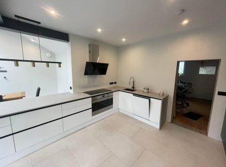 WhatsApp Image 2026-04-03 at 20.57.51 (1)