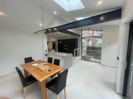 WhatsApp Image 2026-04-03 at 20.57.51 (3)